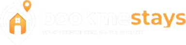 BookMeStays — your perfect stay, simply booked