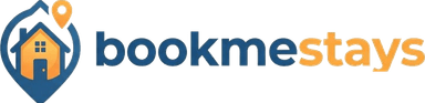 BookMeStays — your perfect stay, simply booked