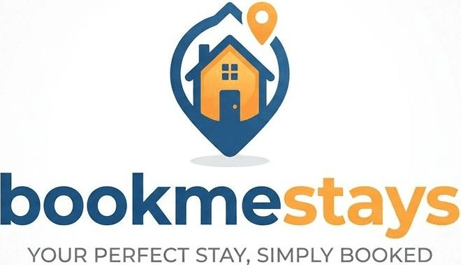 BookMeStays — your perfect stay, simply booked